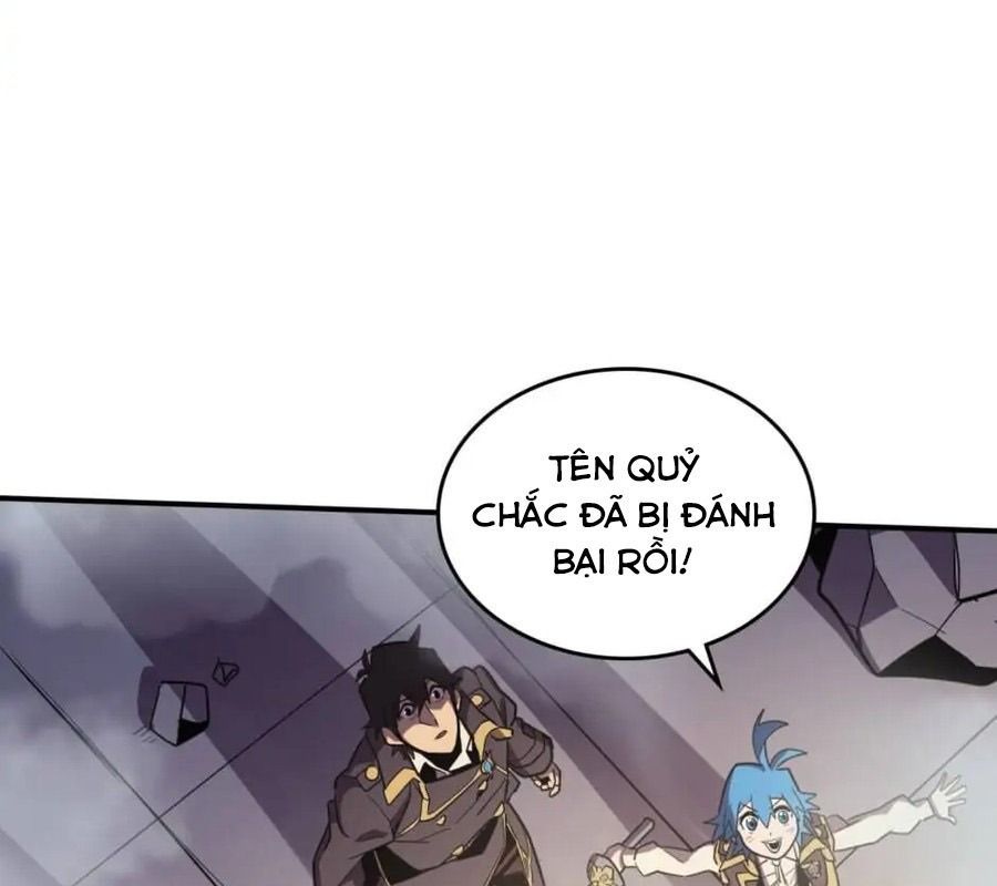 Sentaku No Toki Chapter 94 - Trang 2