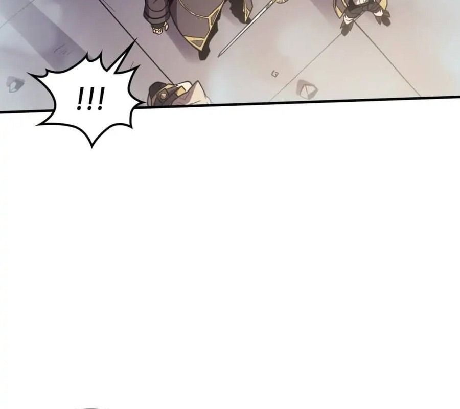 Sentaku No Toki Chapter 94 - Trang 2