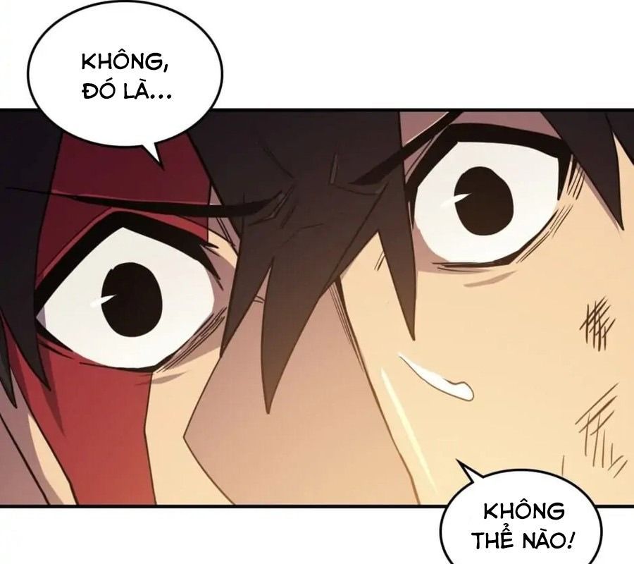 Sentaku No Toki Chapter 94 - Trang 2