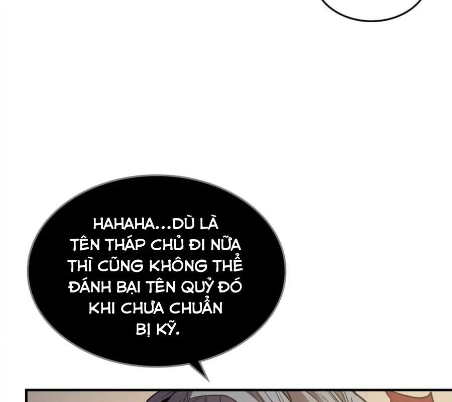 Sentaku No Toki Chapter 94 - Trang 2