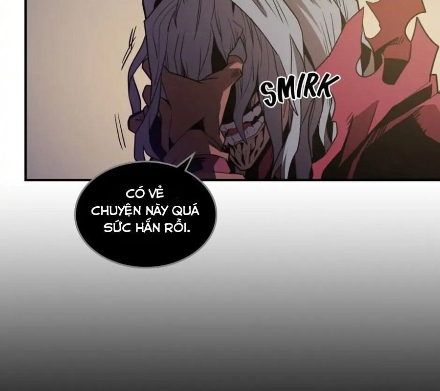 Sentaku No Toki Chapter 94 - Trang 2