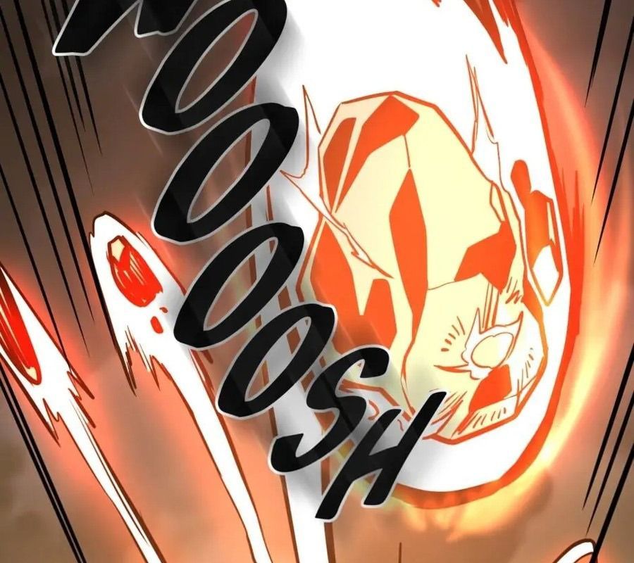 Sentaku No Toki Chapter 94 - Trang 2