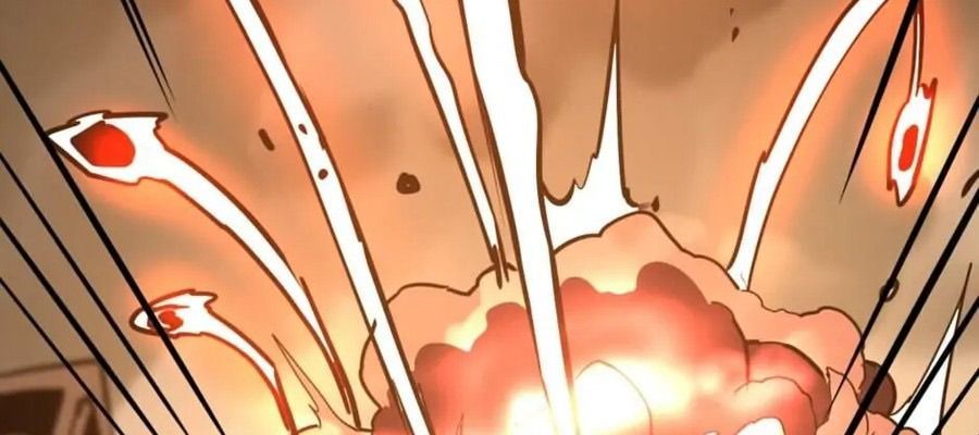 Sentaku No Toki Chapter 94 - Trang 2