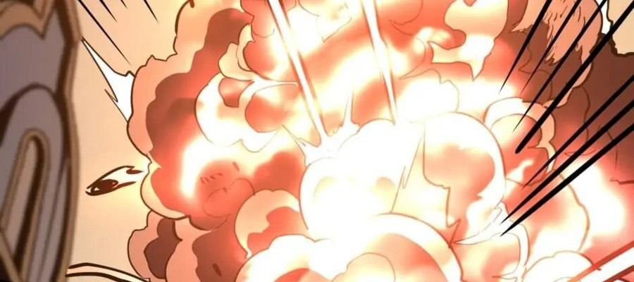 Sentaku No Toki Chapter 94 - Trang 2