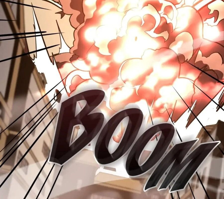 Sentaku No Toki Chapter 94 - Trang 2