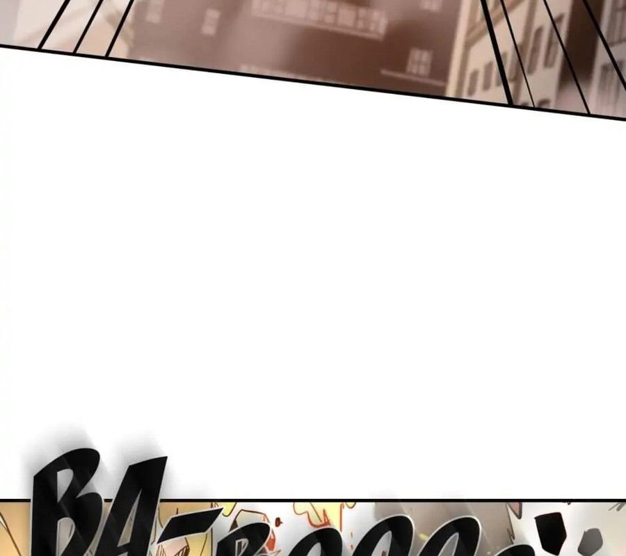 Sentaku No Toki Chapter 94 - Trang 2