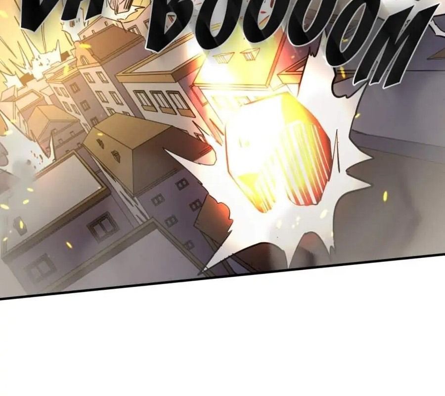 Sentaku No Toki Chapter 94 - Trang 2