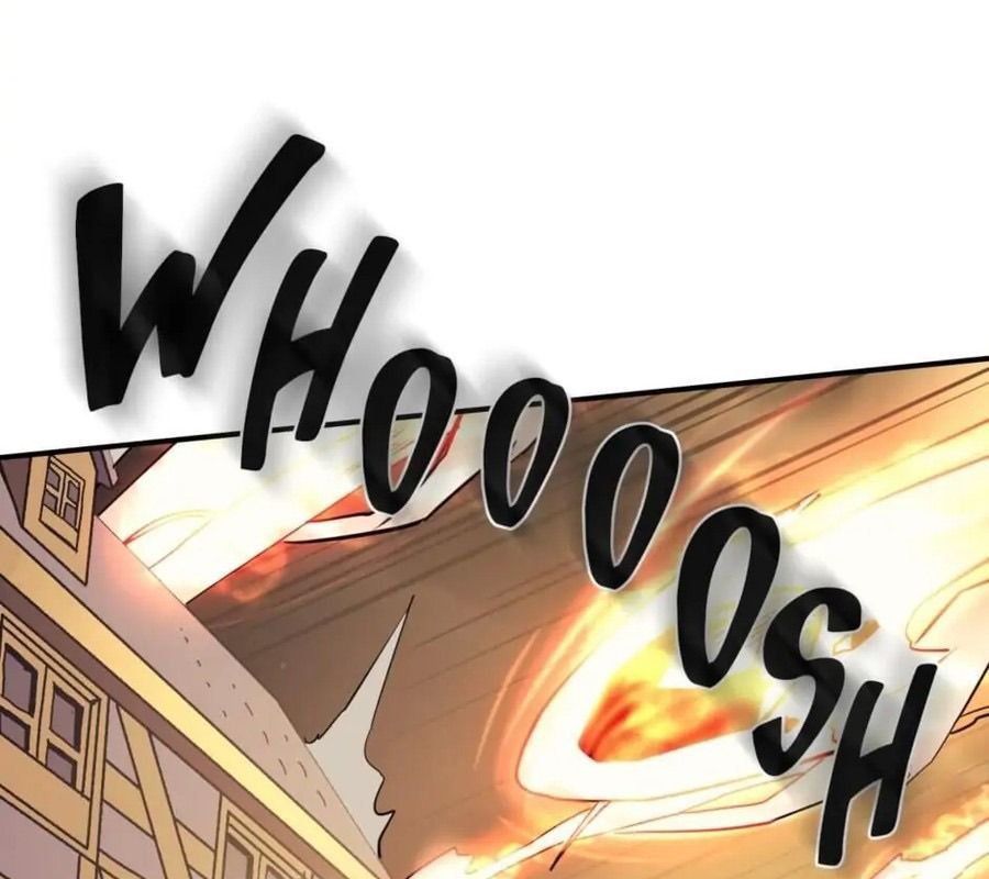 Sentaku No Toki Chapter 94 - Trang 2