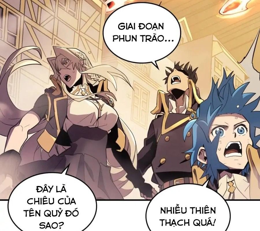 Sentaku No Toki Chapter 94 - Trang 2