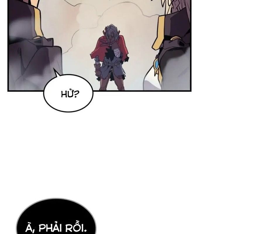 Sentaku No Toki Chapter 94 - Trang 2