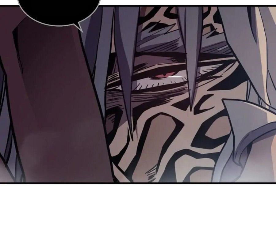 Sentaku No Toki Chapter 94 - Trang 2