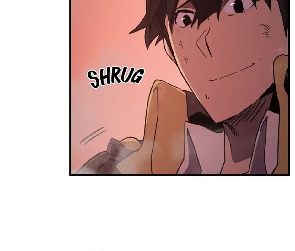 Sentaku No Toki Chapter 95 - Trang 2