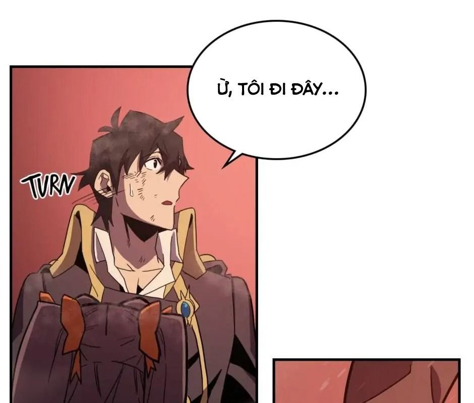 Sentaku No Toki Chapter 95 - Trang 2