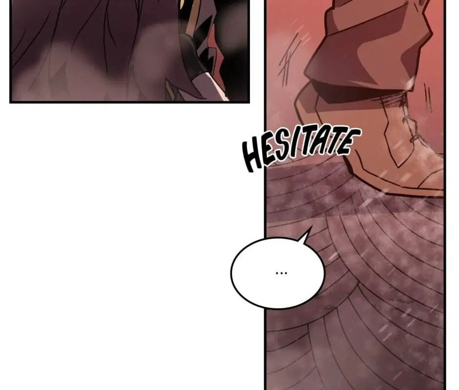 Sentaku No Toki Chapter 95 - Trang 2