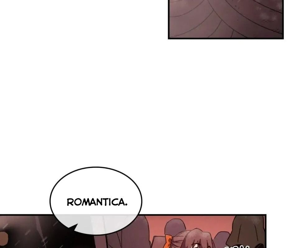 Sentaku No Toki Chapter 95 - Trang 2