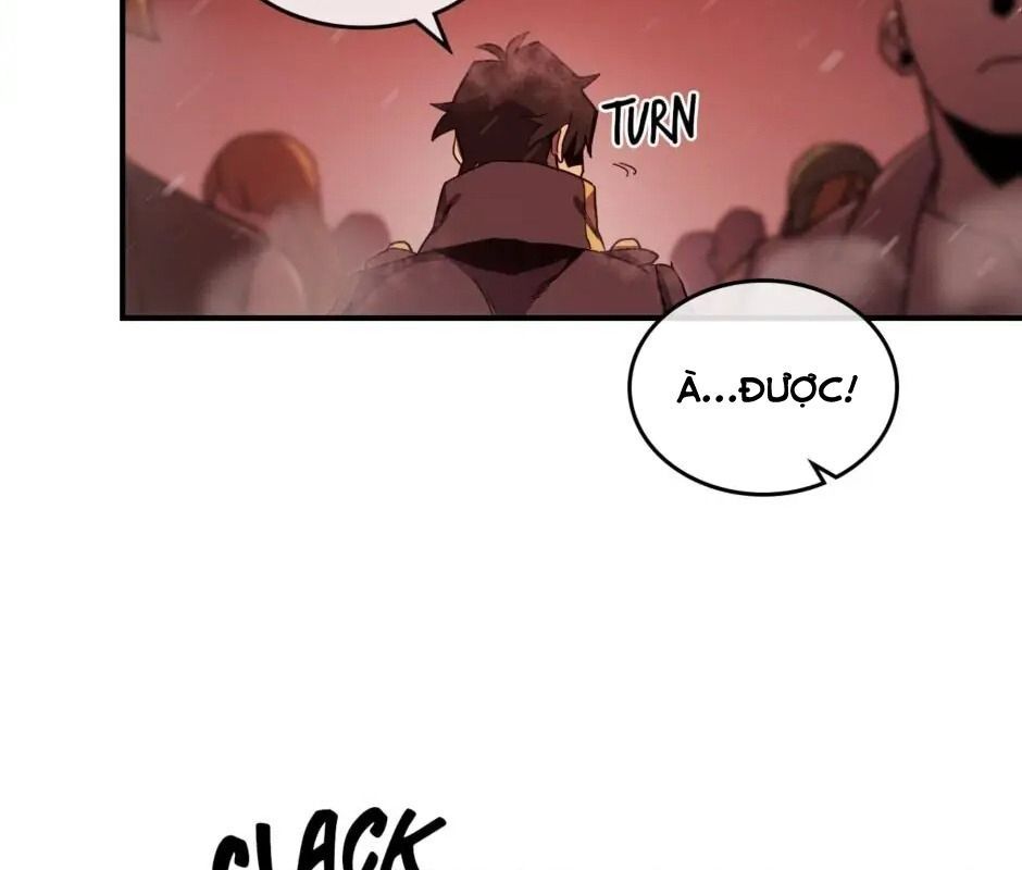 Sentaku No Toki Chapter 95 - Trang 2