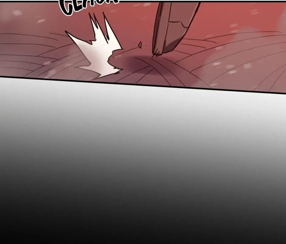 Sentaku No Toki Chapter 95 - Trang 2