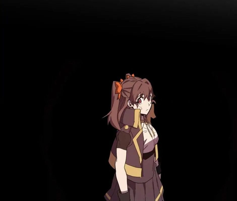 Sentaku No Toki Chapter 95 - Trang 2