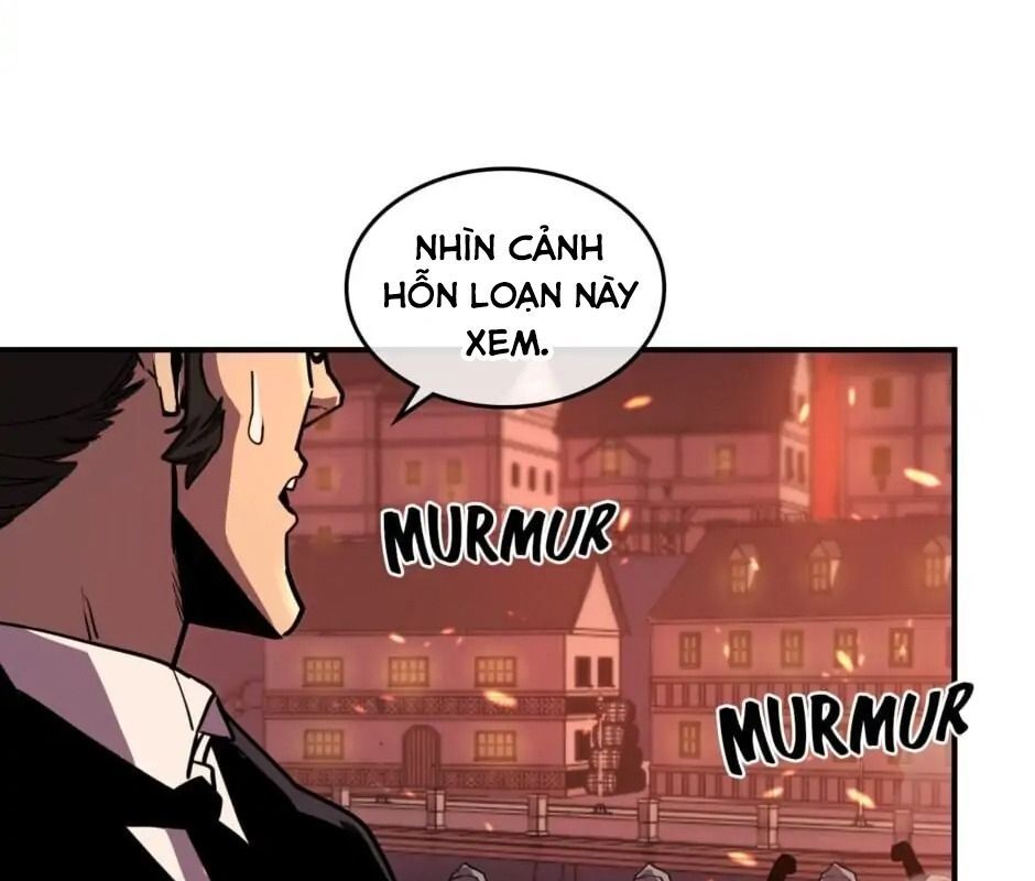 Sentaku No Toki Chapter 95 - Trang 2