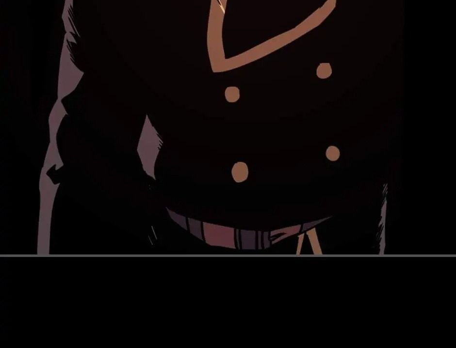 Sentaku No Toki Chapter 95 - Trang 2