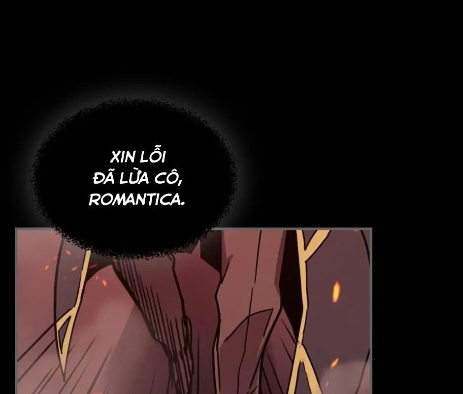 Sentaku No Toki Chapter 95 - Trang 2