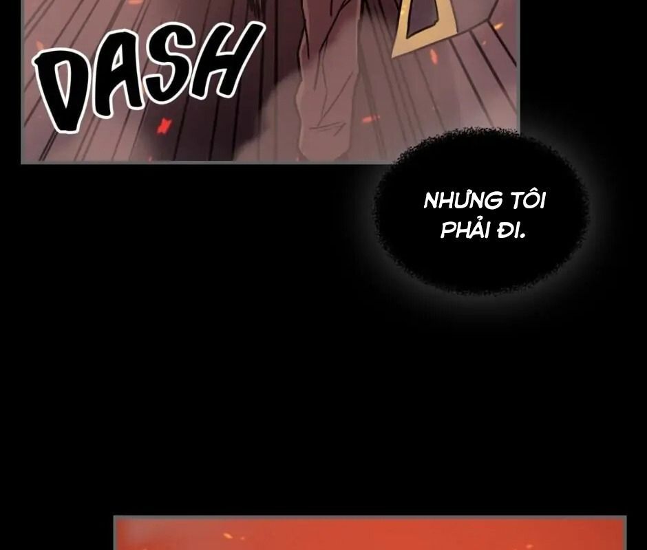 Sentaku No Toki Chapter 95 - Trang 2