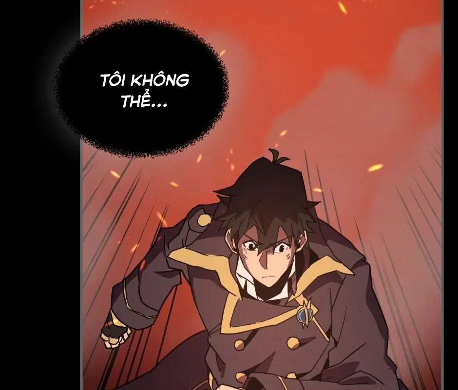 Sentaku No Toki Chapter 95 - Trang 2