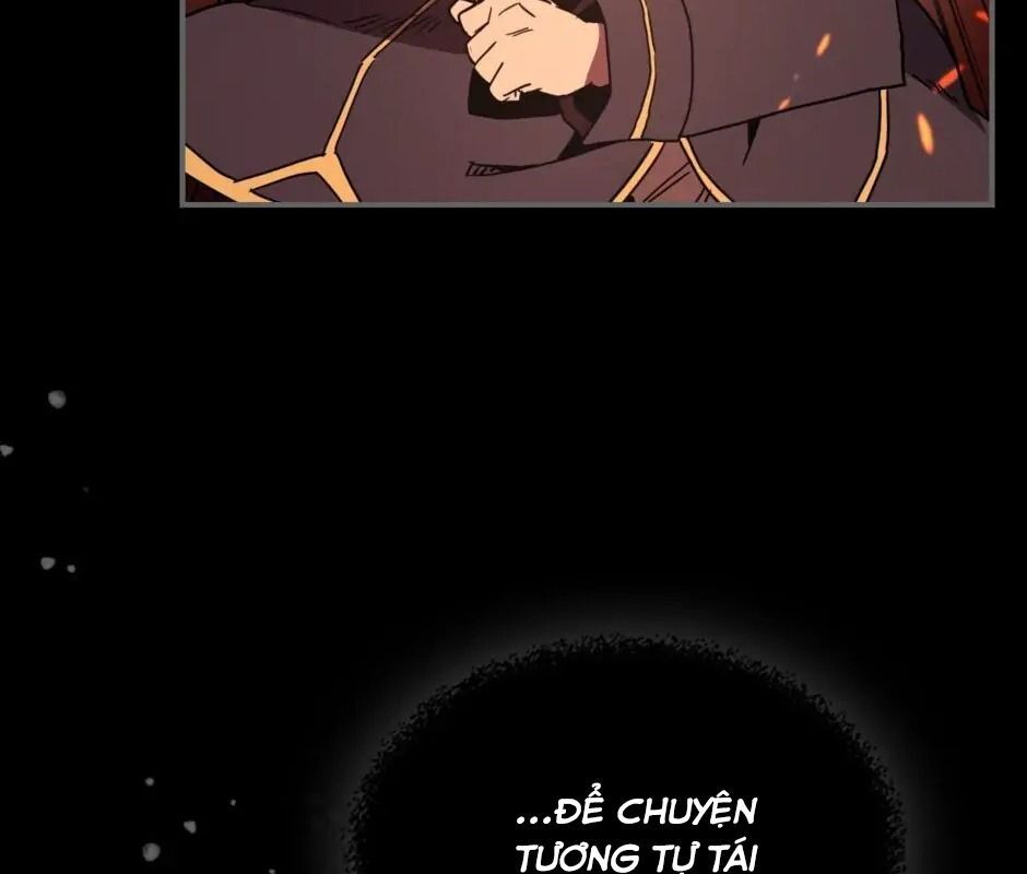 Sentaku No Toki Chapter 95 - Trang 2