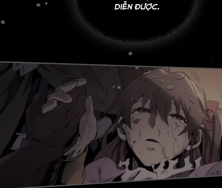 Sentaku No Toki Chapter 95 - Trang 2