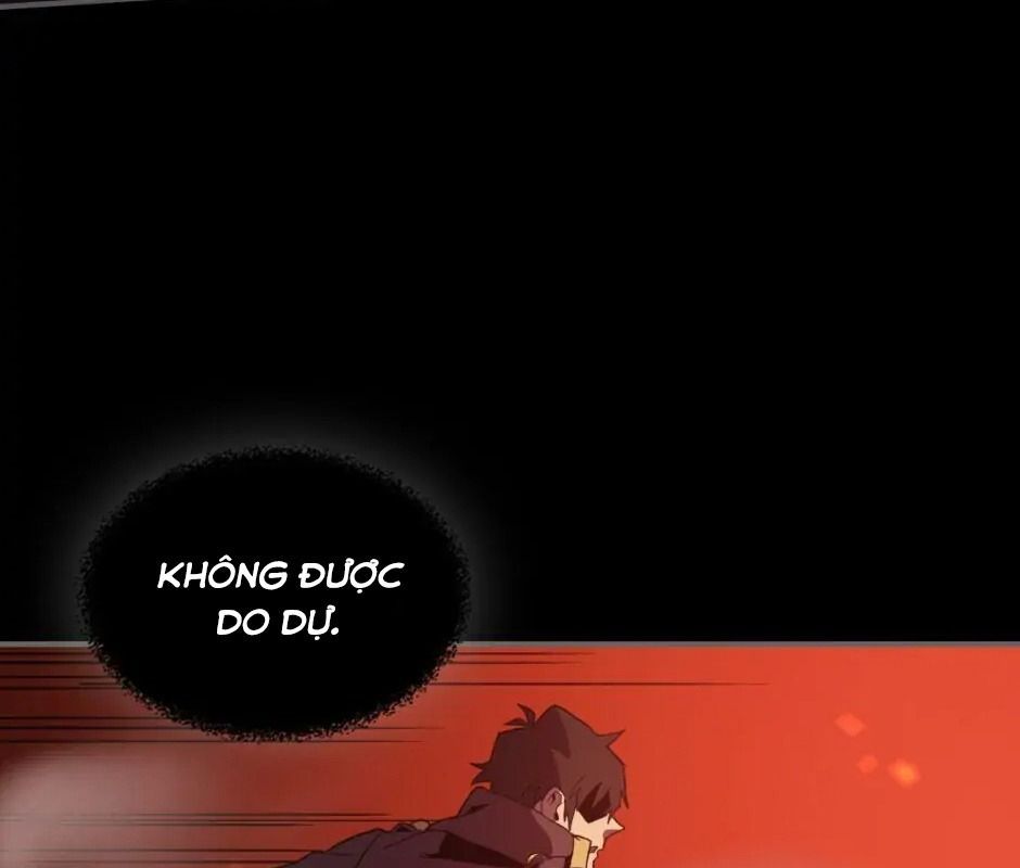 Sentaku No Toki Chapter 95 - Trang 2