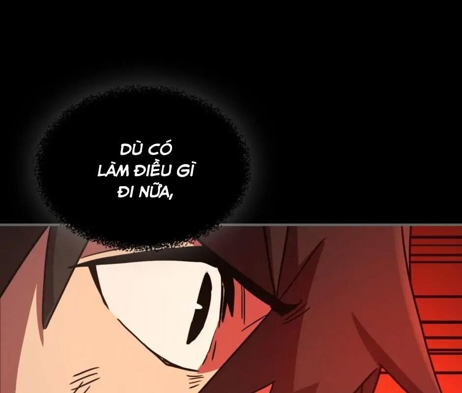 Sentaku No Toki Chapter 95 - Trang 2