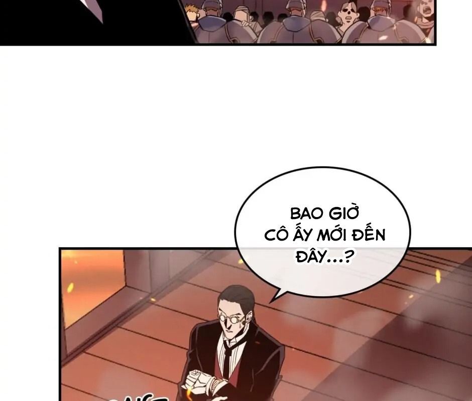 Sentaku No Toki Chapter 95 - Trang 2