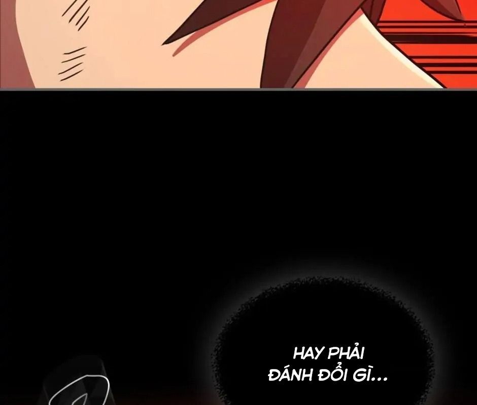 Sentaku No Toki Chapter 95 - Trang 2