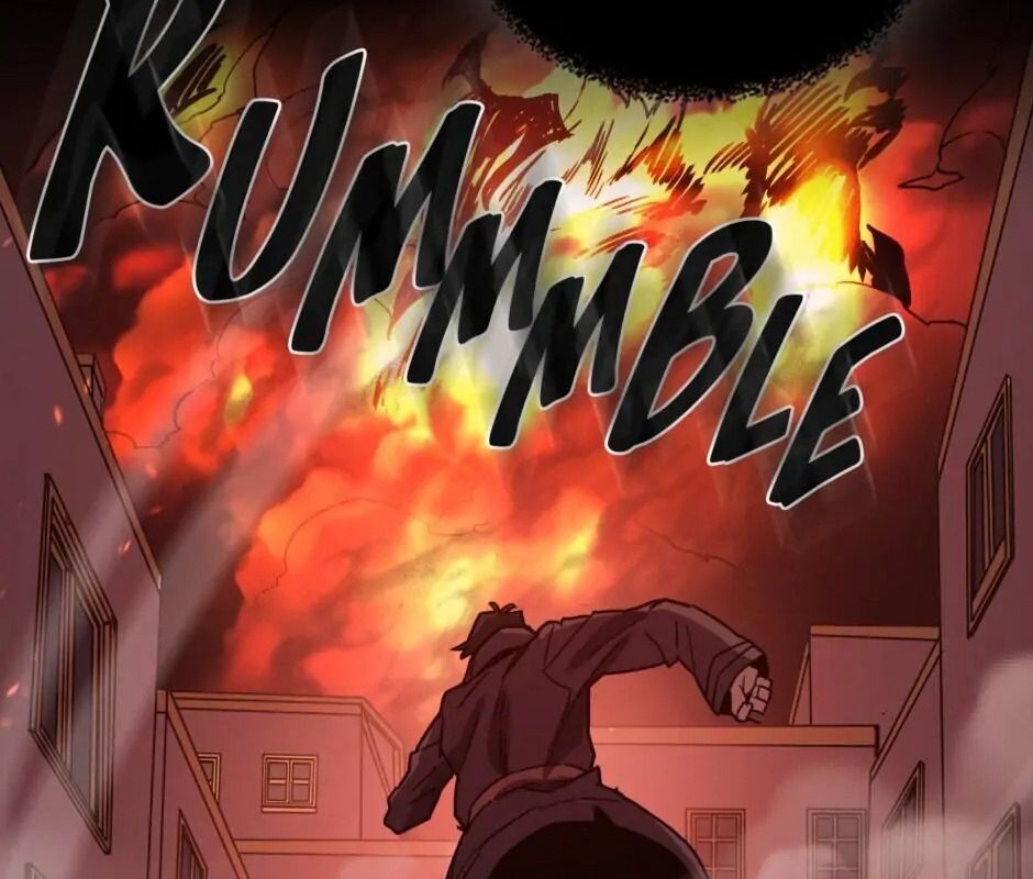 Sentaku No Toki Chapter 95 - Trang 2