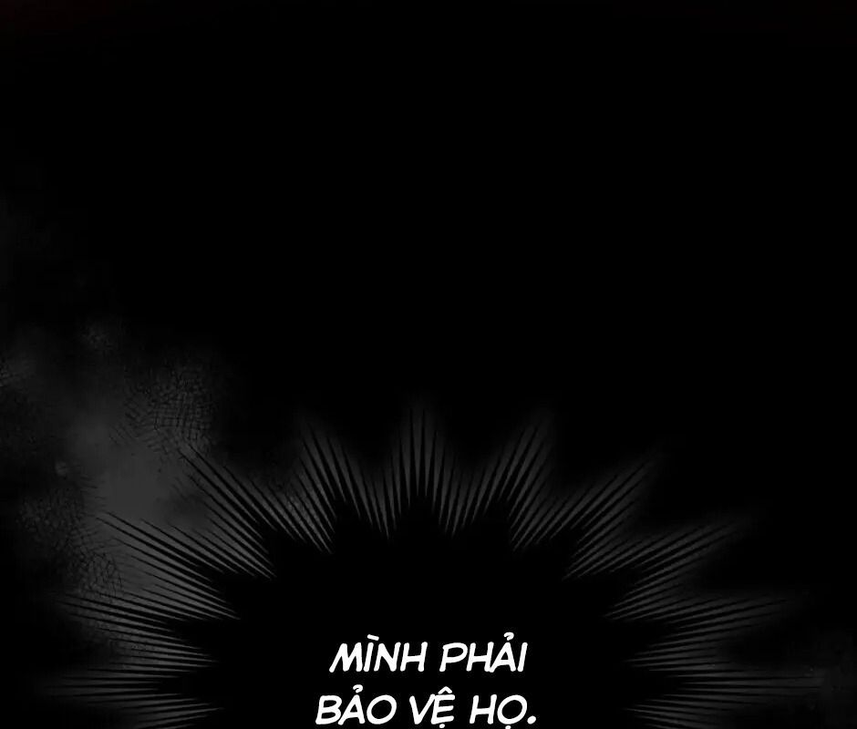 Sentaku No Toki Chapter 95 - Trang 2