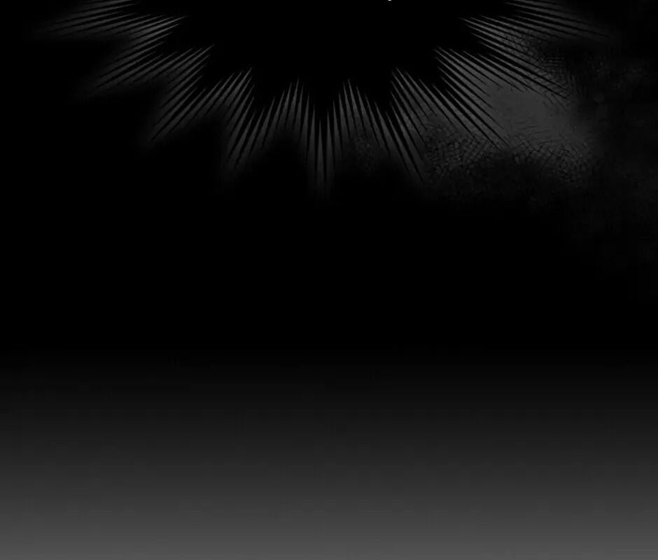 Sentaku No Toki Chapter 95 - Trang 2