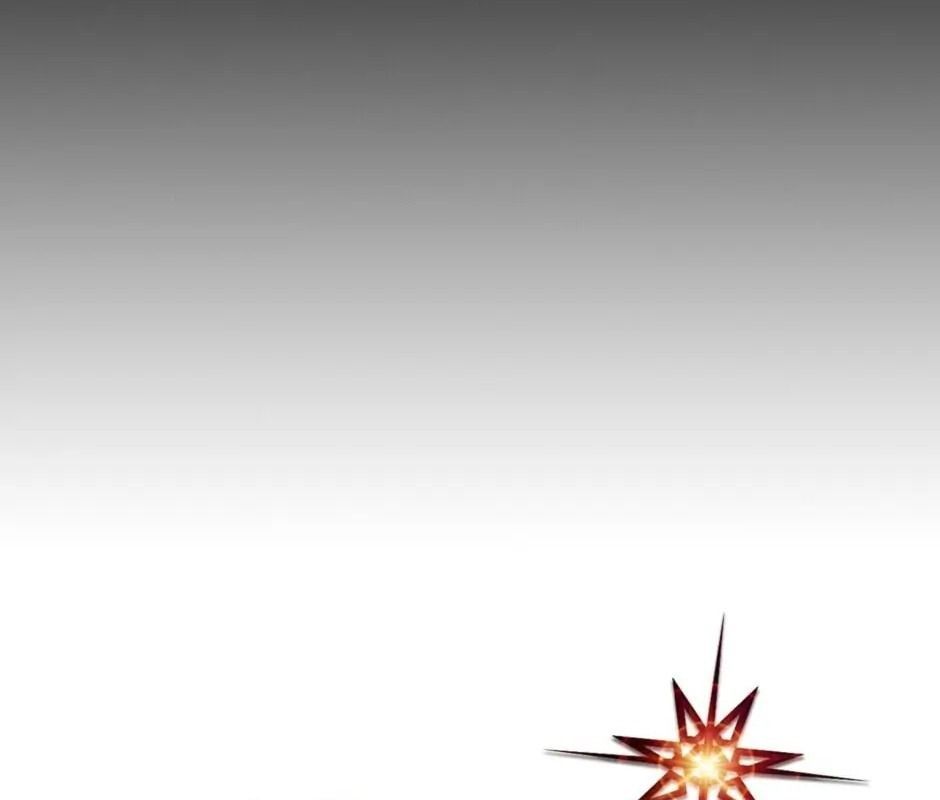 Sentaku No Toki Chapter 95 - Trang 2