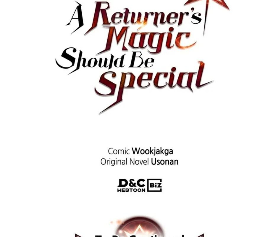 Sentaku No Toki Chapter 95 - Trang 2