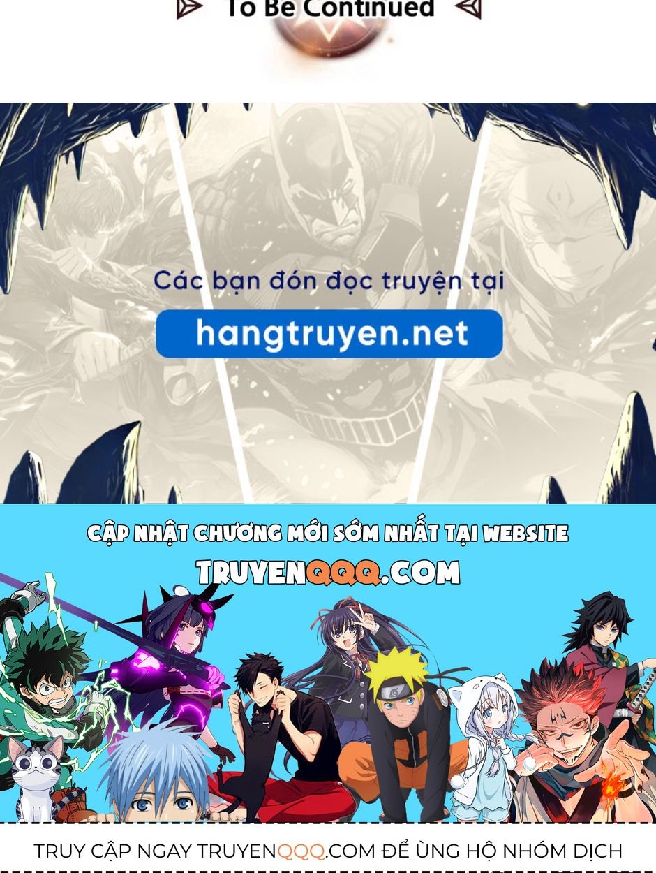 Sentaku No Toki Chapter 95 - Trang 2