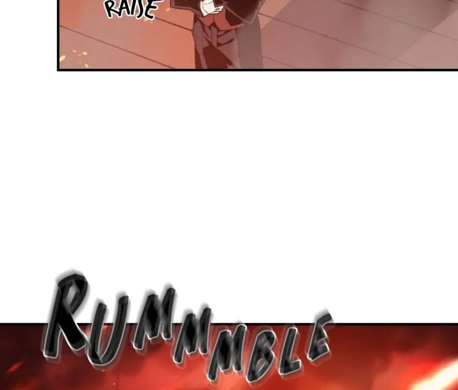 Sentaku No Toki Chapter 95 - Trang 2