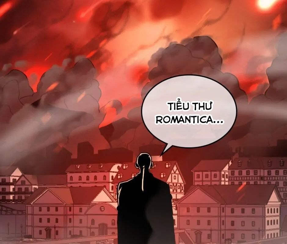 Sentaku No Toki Chapter 95 - Trang 2