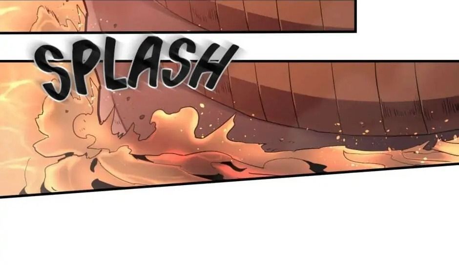 Sentaku No Toki Chapter 95 - Trang 2