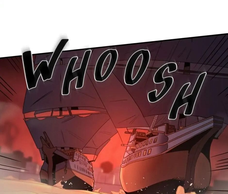 Sentaku No Toki Chapter 95 - Trang 2