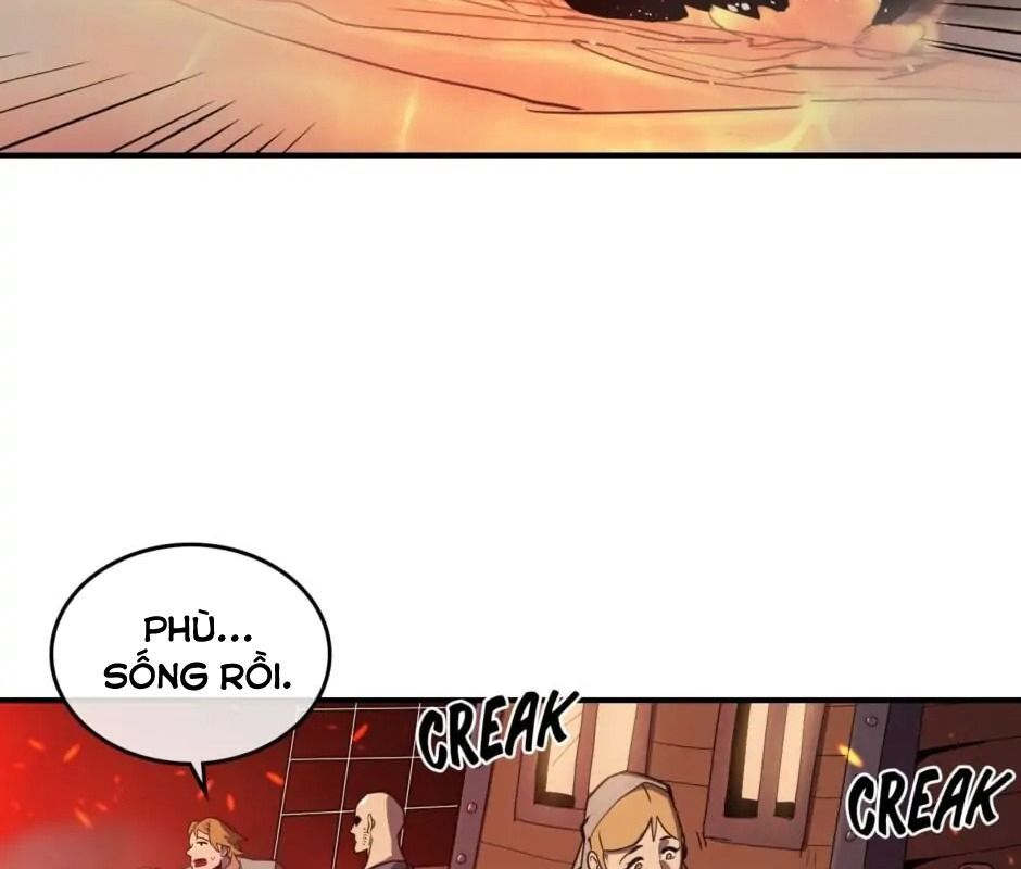 Sentaku No Toki Chapter 95 - Trang 2