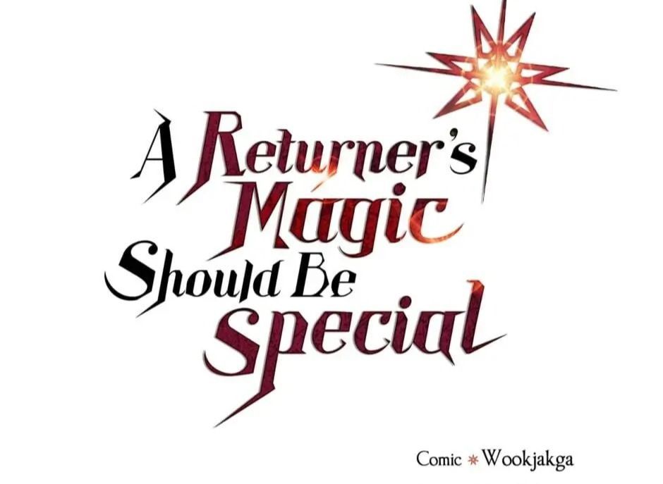 Sentaku No Toki Chapter 95 - Trang 2