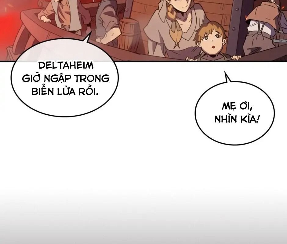 Sentaku No Toki Chapter 95 - Trang 2