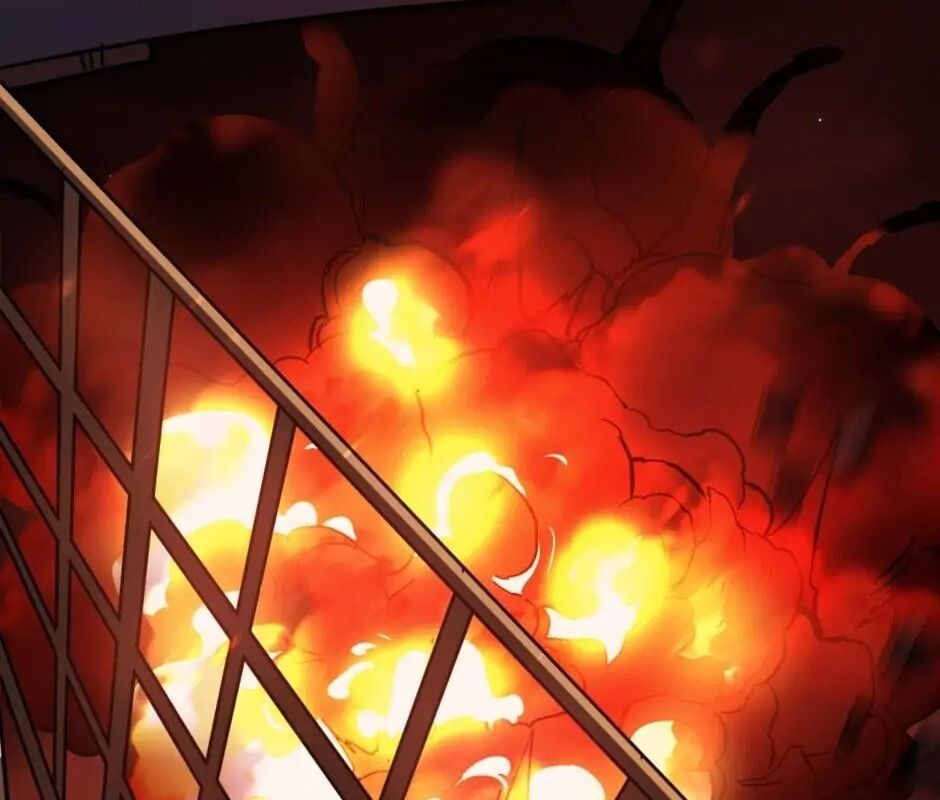 Sentaku No Toki Chapter 95 - Trang 2