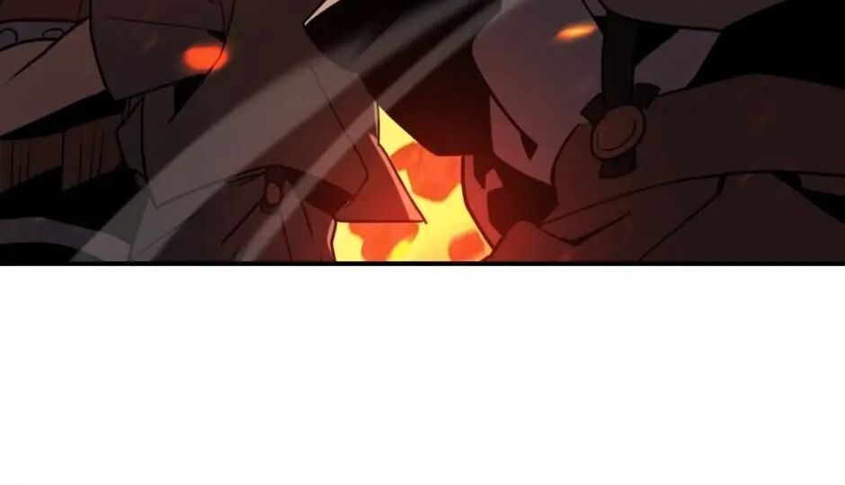 Sentaku No Toki Chapter 95 - Trang 2