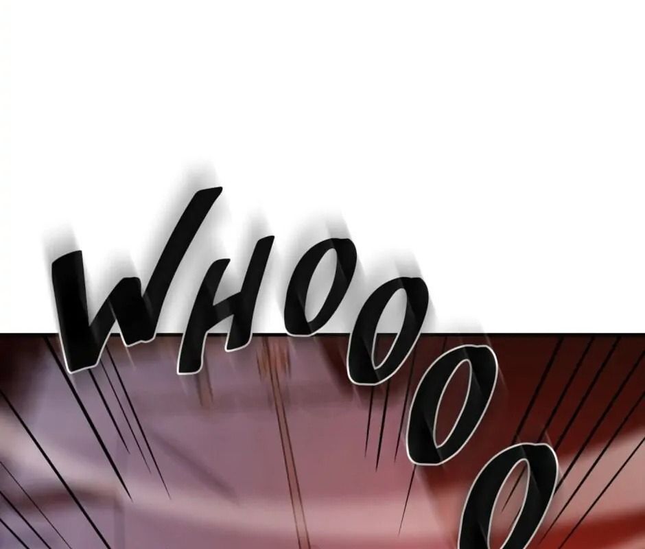 Sentaku No Toki Chapter 95 - Trang 2