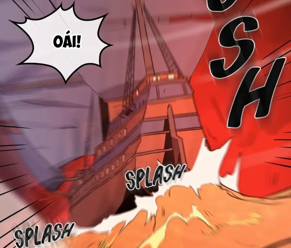 Sentaku No Toki Chapter 95 - Trang 2